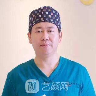 刘玉磊