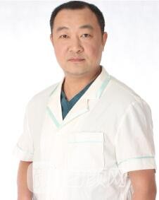 徐健