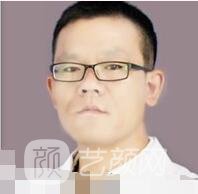 于忠华