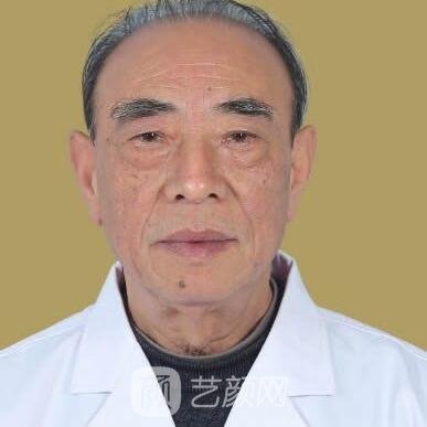 凌家宏