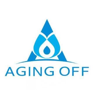 杭州吉奥医疗美容门诊部