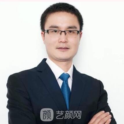 蒋茂奇