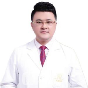 薛少真