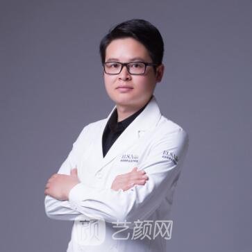 钟稳进