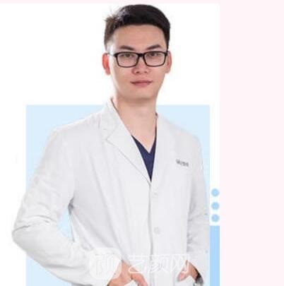 李营