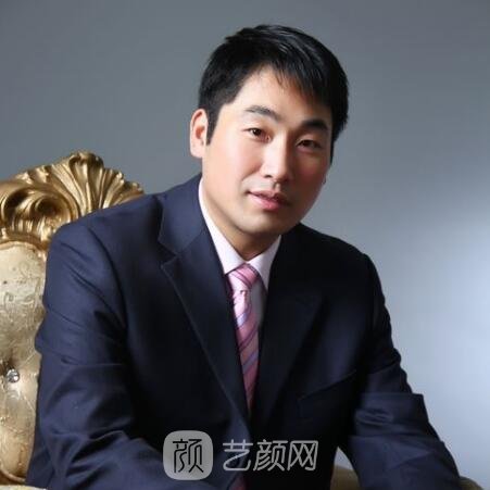 张文琪