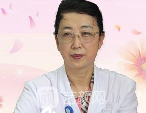高建华