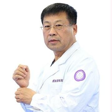 陈修义