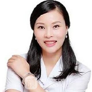 郑明娣