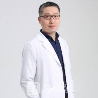 姜方震