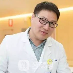 张华辉