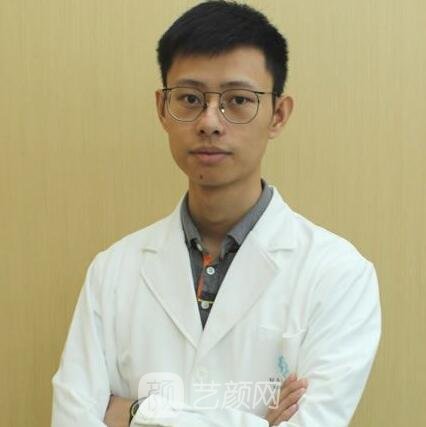张宇翔