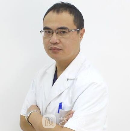 胡承林