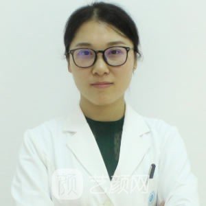 于欣玥