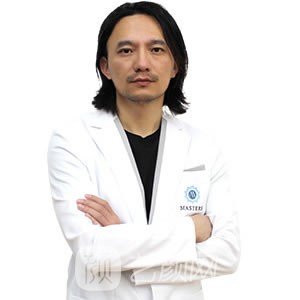 楼善叶