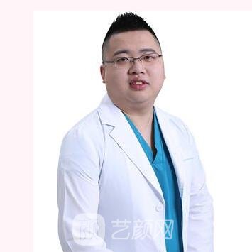 彭云龙