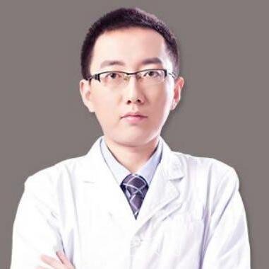 赵书祺