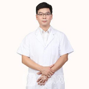 孙权