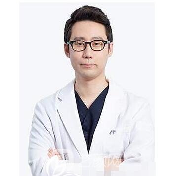 李元
