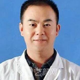 孙强