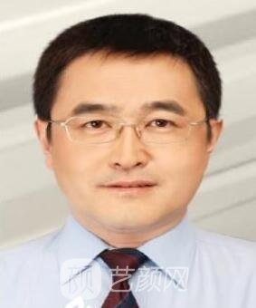 陆学伟