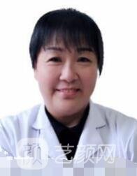钱兆云