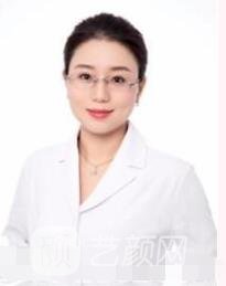 张伟