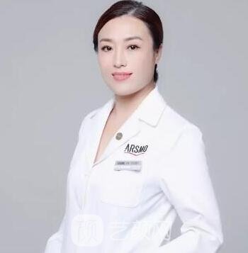 孙玥玥