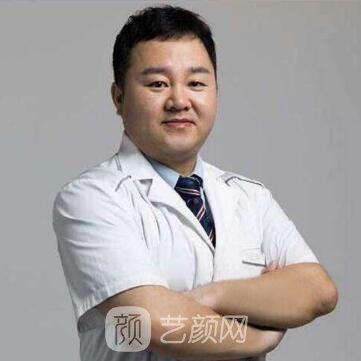 李风浩
