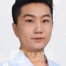 林文超