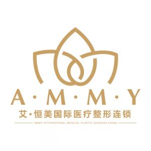 杭州艾恒美医疗美容诊所