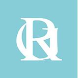 徐州瑞晶医学美容门诊部