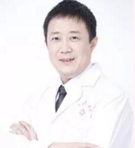 张永