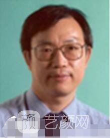 朱宁文