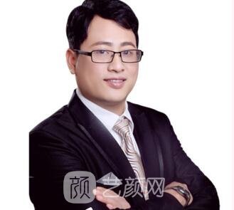姚振晟