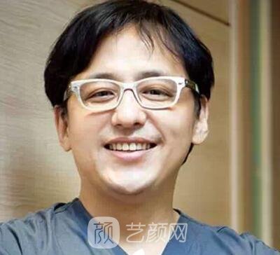 吴明真