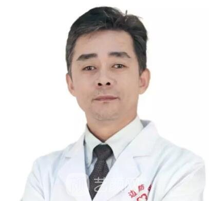 赵弘宇