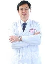 侯仲书