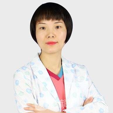 张亚