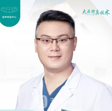 赵吉哲
