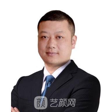 李晨耕