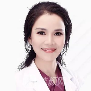 李俊霞
