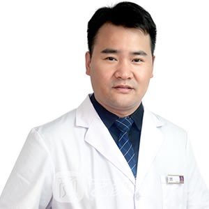 岳辉
