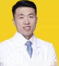 白志鹏