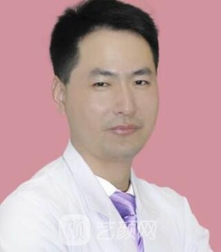 徐海燕