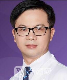 何志洪