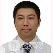 杨袁永