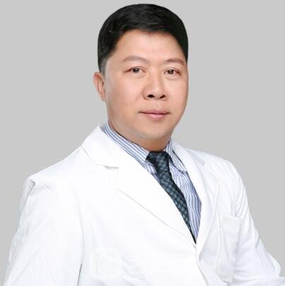 汤跃明