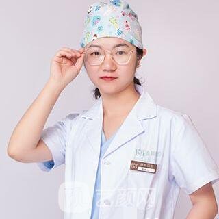 李琳娜