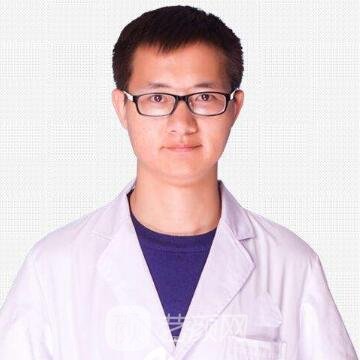 程启